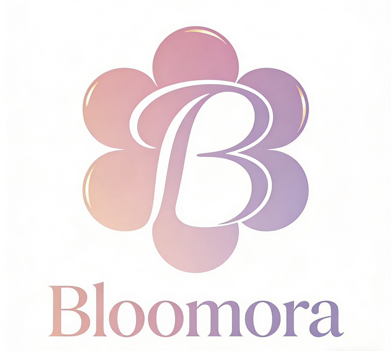 Bloomora