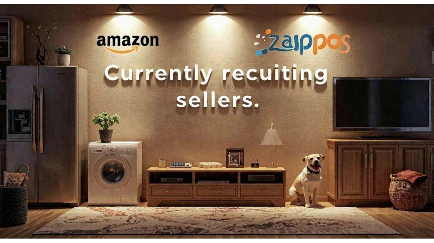 Zapposhop promo