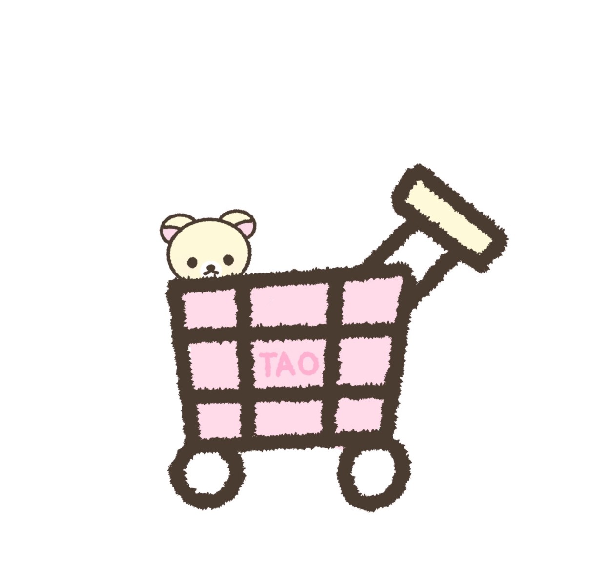 キキ